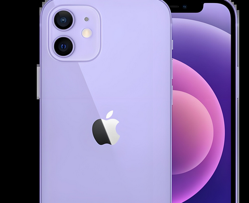 蒲城苹果12系统修复店分享iPhone12手机系统崩溃无法开机如何解决