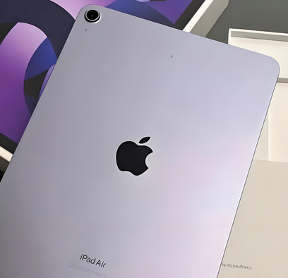 蒲城ipad充电维修站分享ipad充不进去电怎么回事