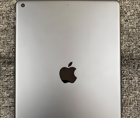 蒲城ipad充电维修站分享ipad充不进去电怎么回事 