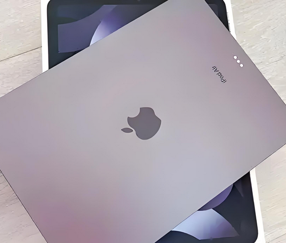 蒲城蒲城ipad维修站分享ipad平板运行缓慢怎么办
